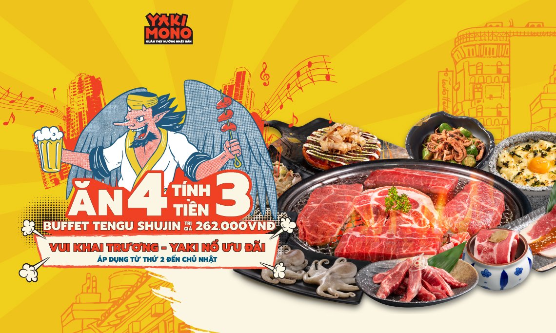 KV-Opening-Tengu-social-Tô-Hiệu-ldp-2